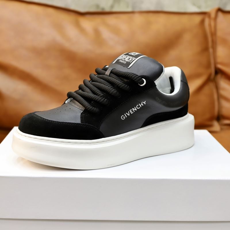 Givenchy Sneakers